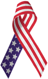 ribbon.gif (9184 bytes)